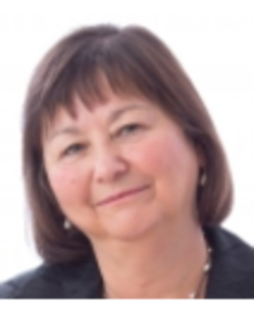 Linda  Loughran