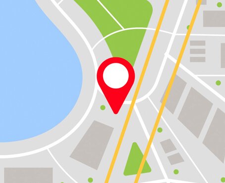 Property Search, Linda Loughran