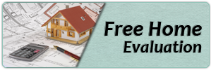 Free Home Evaluation, Linda Loughran REALTOR