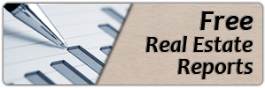 Free Real Estate Reports, Linda Loughran REALTOR