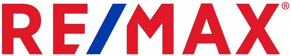 RE/MAX Twin City Realty Inc., Brokerage*